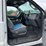 2014-altec-at37g-image-36