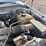 2008-ford-f250-image-8