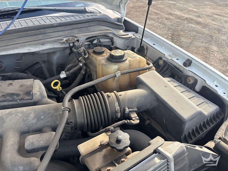 2008-ford-f250-image-8