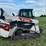 2021-bobcat-t76-image-6