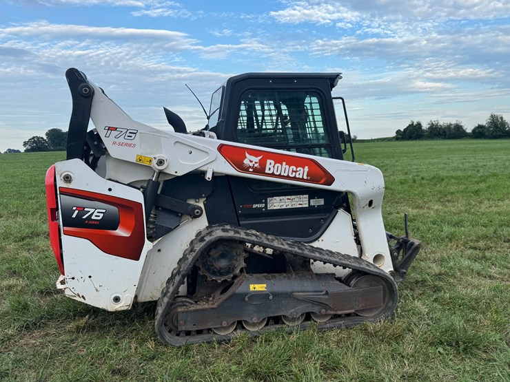 2021-bobcat-t76-image-6