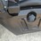 2014-polaris-ranger-crew-image-17