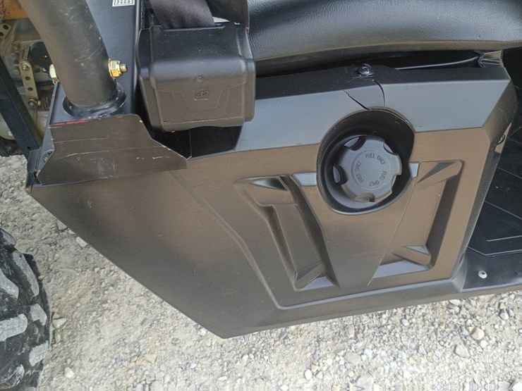 2014-polaris-ranger-crew-image-17