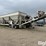 2000-homemade-3-feed-bin-on-t/a-carrier-image-7