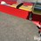 2026-massey-ferguson-730-image-20