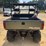 2006-polaris-ranger-xp-image-4