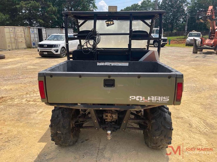 2006-polaris-ranger-xp-image-4