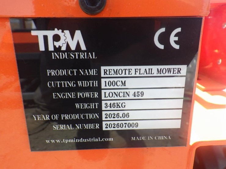 2026-tpm-rn1000-remote-control-flail-mower-image-8