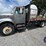 1996-international-4700-image-1