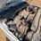 2018-ford-f250-image-39
