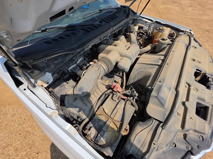 2018-ford-f250-image-39