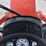 2013-kubota-b3000hsd-image-44