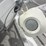 skid-of-multi-run-led-lights-image-6