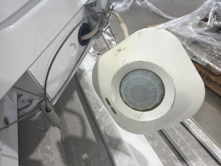 skid-of-multi-run-led-lights-image-6