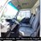 1999-isuzu-npr-image-9