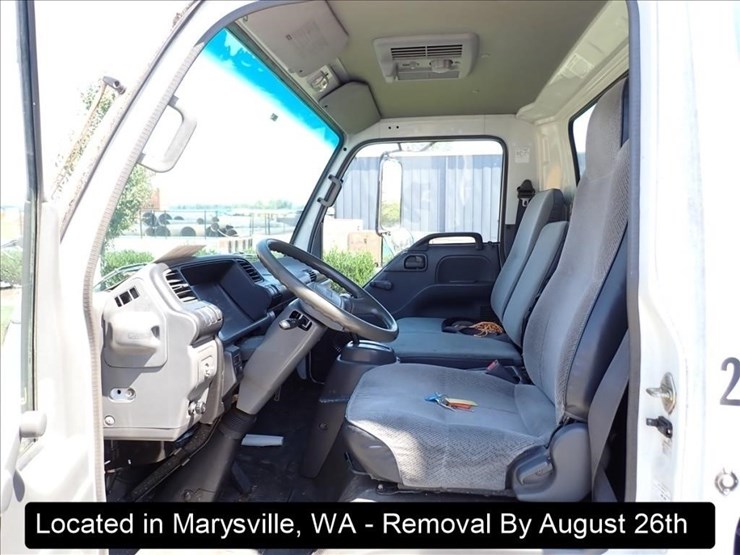 1999-isuzu-npr-image-9