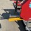 massey-ferguson-730-image-18