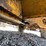 #2001-•-v30b-forklift-image-52