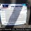 nilfisk-rs1300-image-9