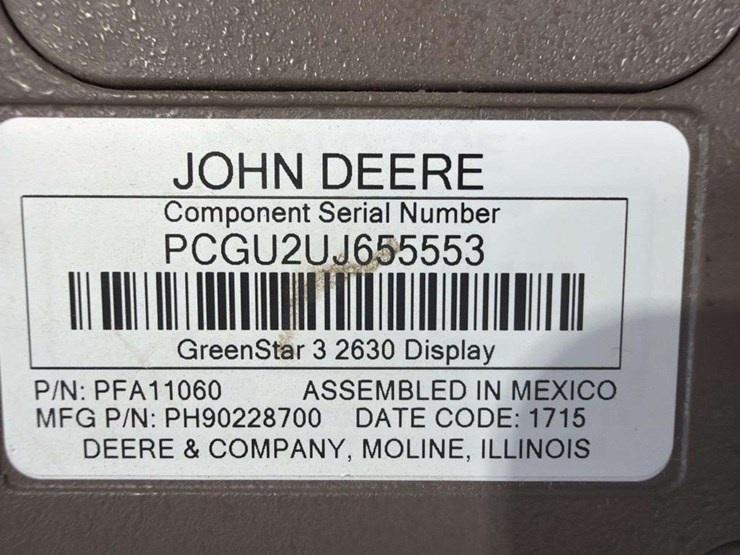 john-deere-2630-image-4
