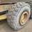 volvo-a25e-image-13