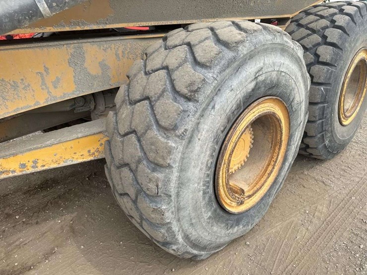 volvo-a25e-image-13