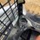 2021-bobcat-s590-skid-steer-loader,-sn:-b4rf11429,-meter-read-194-hours,-68"-tooth-bucket,-aux.-image-23