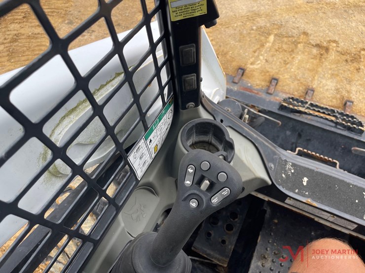 2021-bobcat-s590-skid-steer-loader,-sn:-b4rf11429,-meter-read-194-hours,-68"-tooth-bucket,-aux.-image-23