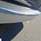 2012-ram-c/v-image-32