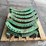 john-deere-x-9-small-wire-concaves-image-2