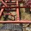 allis-chalmers-610-image-19