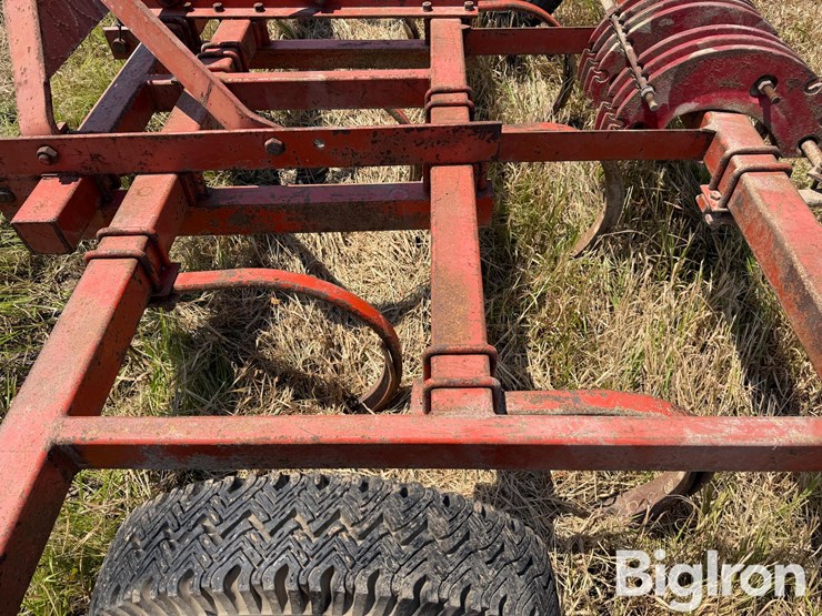 allis-chalmers-610-image-19