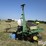 john-deere-7000-image-8
