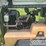 2017-allmand-bros-night-lite-pro-ii-image-11