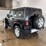 2011-jeep-wrangler-image-6