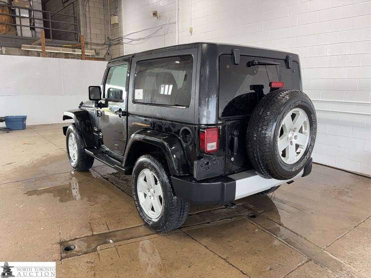 2011-jeep-wrangler-image-6