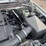 2018-nissan-frontier-image-9