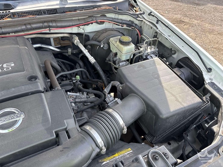 2018-nissan-frontier-image-9
