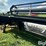 agco-8000-image-14