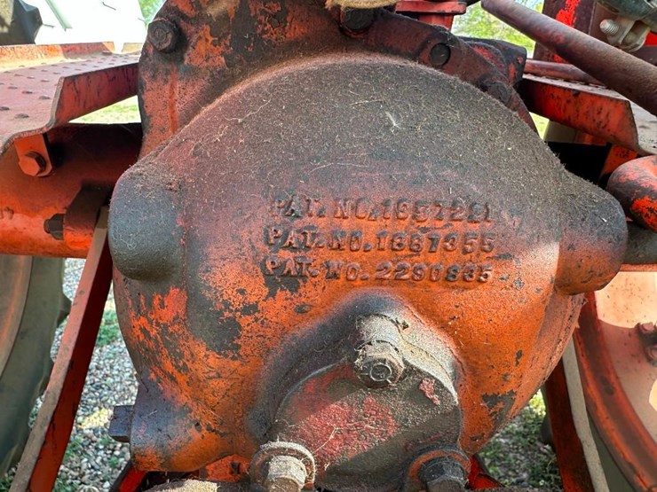 co-op-e3-image-13