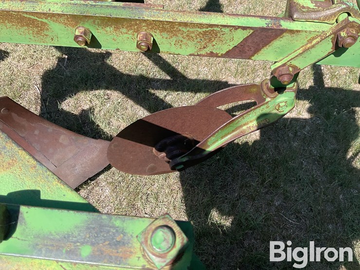 john-deere-5-image-19
