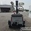 2018-wacker-neuson-ltv-6l-image-4