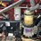 2025-kenworth-w900-image-25