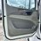 2019-peterbilt-579-image-14