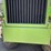 #2003-•-steiger-tractor-st300-(offsite-in-el-paso)-image-25