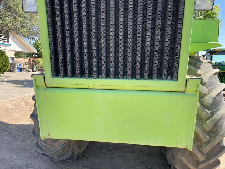 #2003-•-steiger-tractor-st300-(offsite-in-el-paso)-image-25