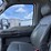 2015-ford-f550-image-14