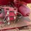 meyer-horizontal-3k-wp-diesel-powered-3-station-accumulator-closing-unit,-skidded-image-5