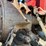 1978-massey-ferguson-135-image-13