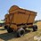 richardton-1400-image-5